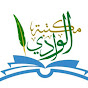 Pustaka Alwadi Channel