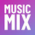 Music MIX