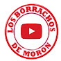 Los Borrachos de Moron 14