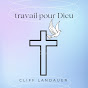 travail pour Dieu