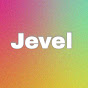 Jevel