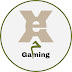 eXم GAMING