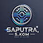 Saputra Skom