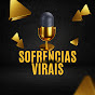 SOFRÊNCIAS VIRAIS 