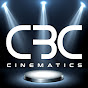 CBC Cinematics