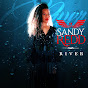 Sandy Redd - Topic