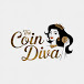 The Coin Diva