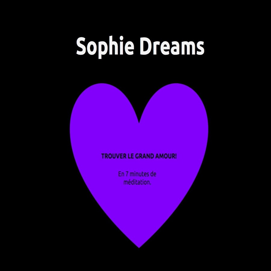 Dreams topic. Sophie Dream. Sophie Dream модель. King Nasir Sophie Dream. Sophie out of a Dream.