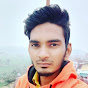 pravesh shakya