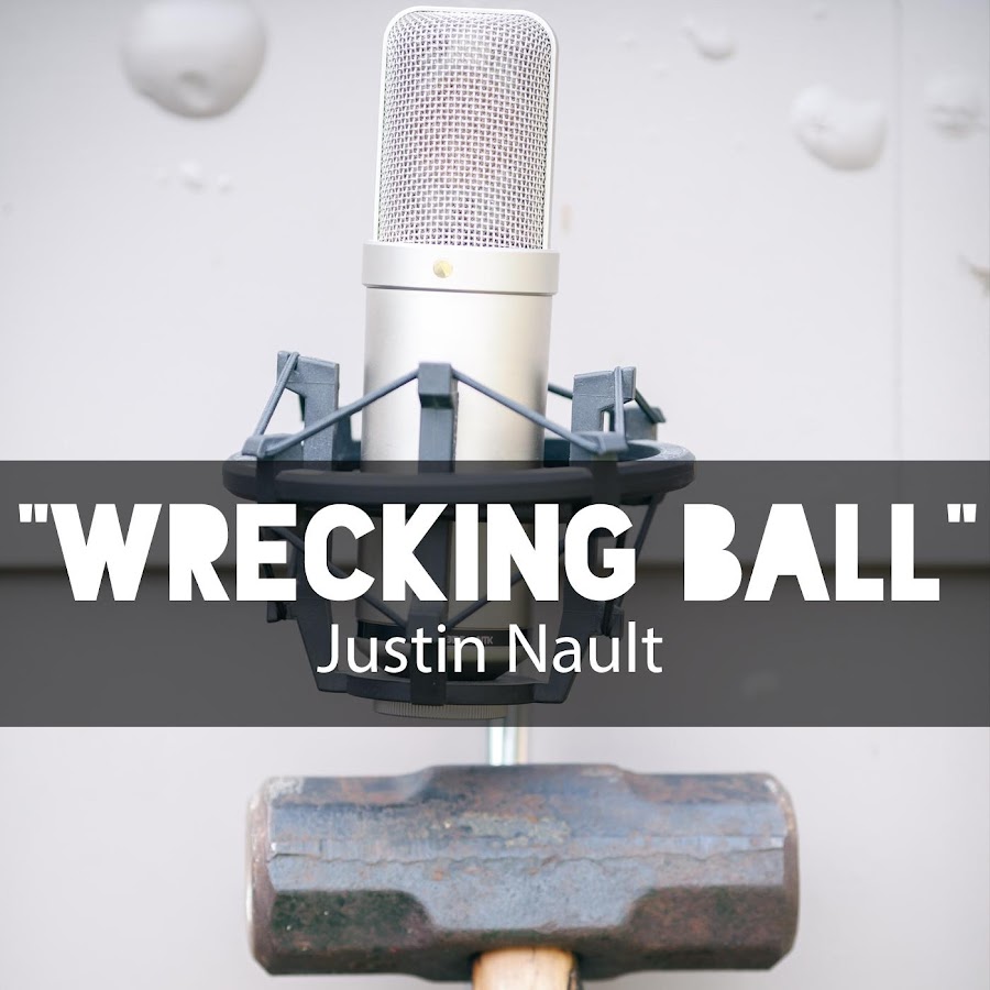 Balling песня. Wrecking Ball. Wrecking Ball слова. Песня Wrecking Ball текст.