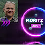 Moritz Mvs Music