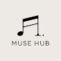 MUSE HUB