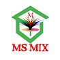 Ms Mix