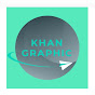 KHAN GRAPHY  TECHNICAL🛠️