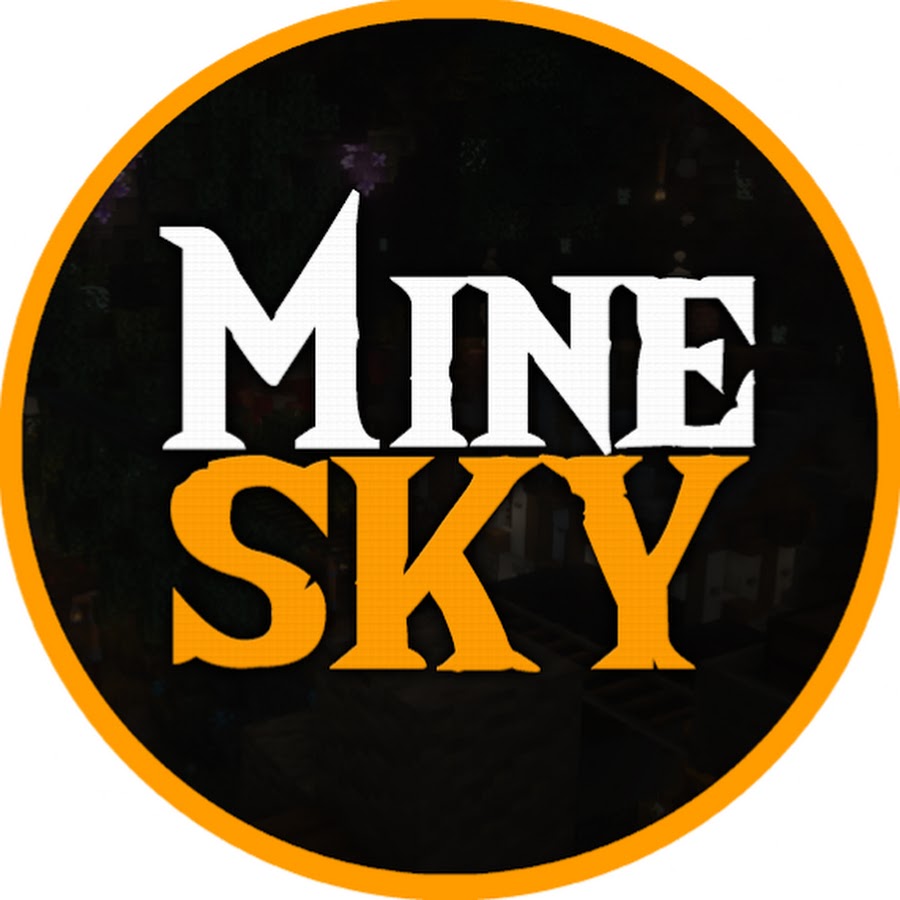 MineSky Network