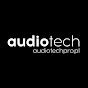 Audiotech Pro