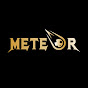 METEOR 