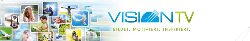 visionTV