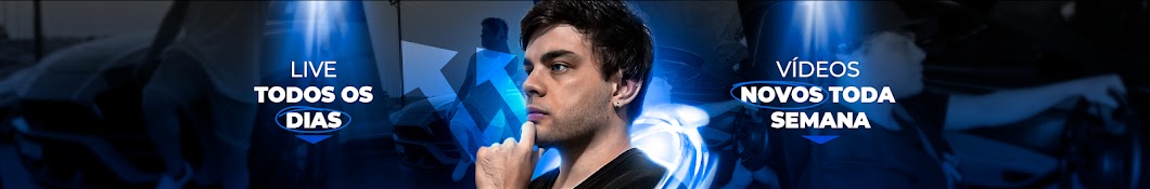 Trader Macedo