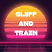 Cliff&Train Music