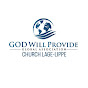 Lage | God Will Provide Germany