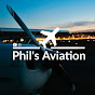 Phil’s Aviation