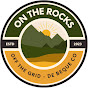 On the Rocks - Off the Grid
