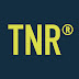 TNR LATAM