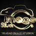 Prasad Image Studios