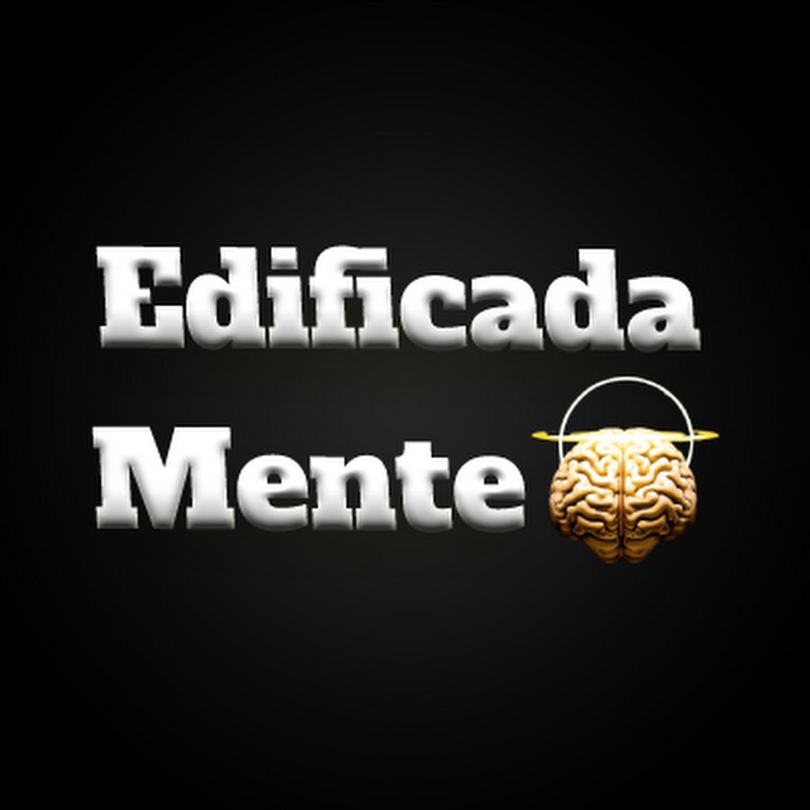 Edificadamente