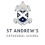 St Andrew's Cathedral School