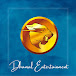 DHAMAL  ENTERTAINMENT 