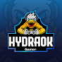 hydraOK GAMER 