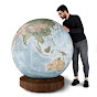 Bellerby Globemakers