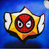 Spidey : Brawl Stars