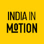 India In Motion