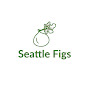 Seattle Figs