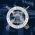 logo National Association for Gun Rights