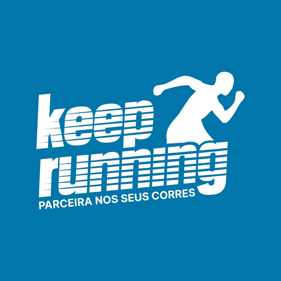 Keep running 1