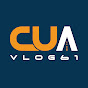 CUA Vlog61 (Motorcycle News)