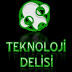 Teknoloji Delisi