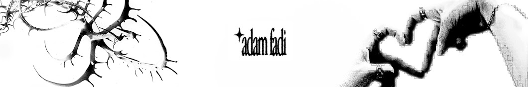 Adam Fadi