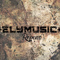 Elymusic Repens