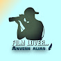 Film lover A