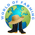 World of farming