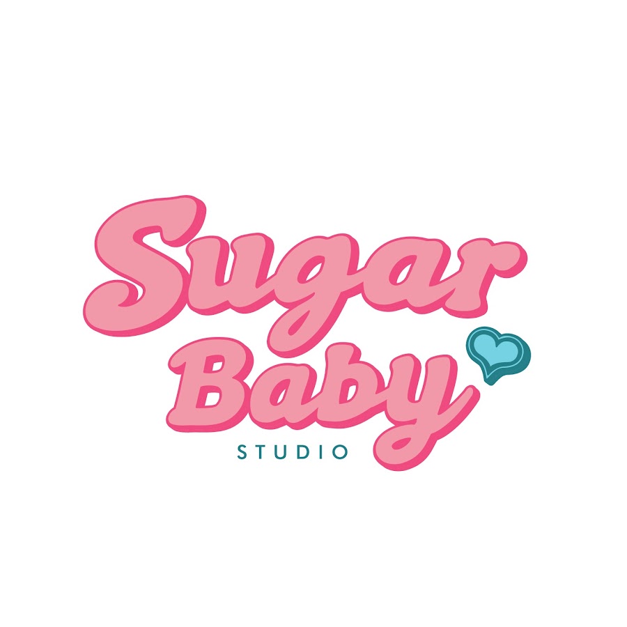 Ready go to ... https://www.youtube.com/channel/UCLJZ0jSRRqJuLmXs3yzQ2jw [ sugar baby studio]