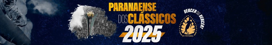 Federação Paranaense de Futebol