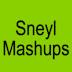 SneyL Mashups