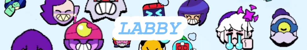 Labby