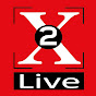 X2 Live